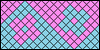 Normal pattern #102249 variation #358670