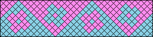 Normal pattern #102249 variation #358670