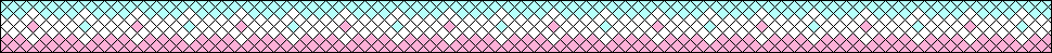 Normal pattern #173632 variation #358671 preview
