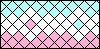 Normal pattern #173632 variation #358671