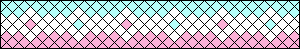 Normal pattern #173632 variation #358671