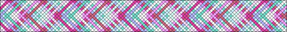 Normal pattern #100556 variation #358672 preview