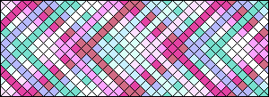 Normal pattern #100556 variation #358672