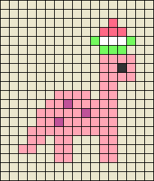 Alpha pattern #62613 variation #358673 preview