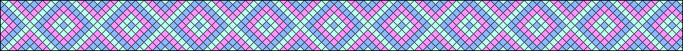 Normal pattern #11433 variation #358674 preview