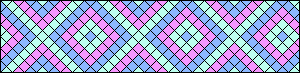 Normal pattern #11433 variation #358674