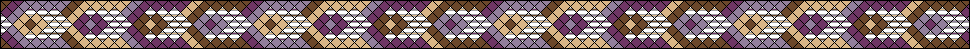 Normal pattern #95842 variation #358676 preview