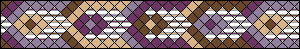 Normal pattern #95842 variation #358676