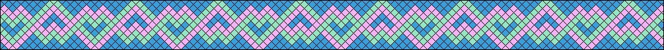 Normal pattern #47119 variation #358677 preview