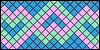 Normal pattern #47119 variation #358677