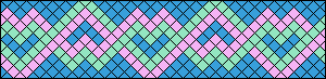Normal pattern #47119 variation #358677
