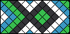 Normal pattern #153731 variation #358678