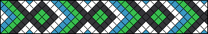 Normal pattern #153731 variation #358678