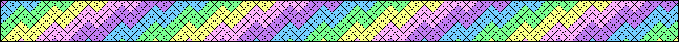 Normal pattern #25381 variation #358679 preview