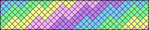 Normal pattern #25381 variation #358679