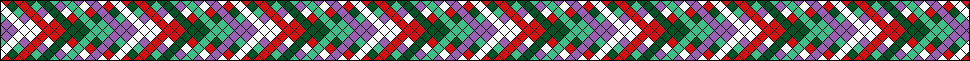 Normal pattern #56135 variation #358680 preview