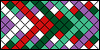 Normal pattern #56135 variation #358680