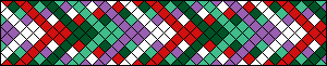 Normal pattern #56135 variation #358680