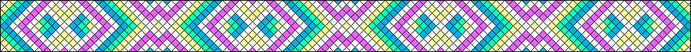 Normal pattern #148529 variation #358681 preview
