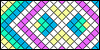 Normal pattern #148529 variation #358681