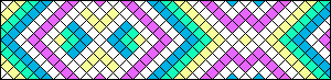 Normal pattern #148529 variation #358681
