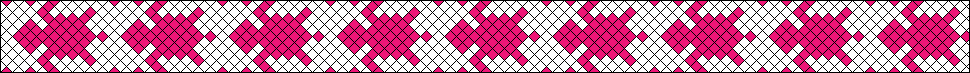 Normal pattern #151486 variation #358682 preview