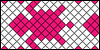 Normal pattern #151486 variation #358682