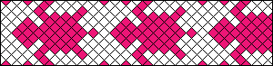 Normal pattern #151486 variation #358682