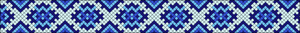 Normal pattern #173698 variation #358683 preview
