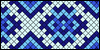 Normal pattern #173698 variation #358683