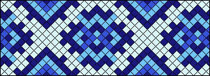 Normal pattern #173698 variation #358683