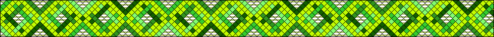 Normal pattern #173690 variation #358684 preview