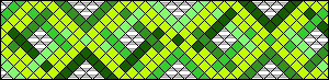 Normal pattern #173690 variation #358684