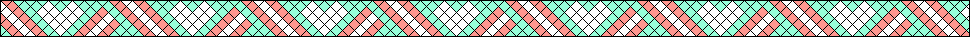 Normal pattern #173315 variation #358685 preview