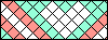 Normal pattern #173315 variation #358685