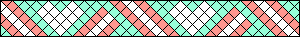 Normal pattern #173315 variation #358685
