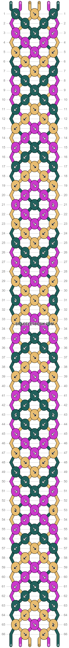 Normal pattern #173685 variation #358686 pattern