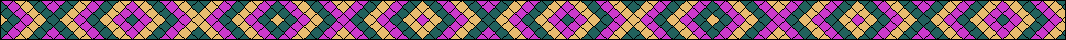 Normal pattern #173685 variation #358686 preview