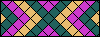 Normal pattern #173685 variation #358686