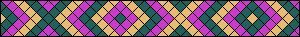 Normal pattern #173685 variation #358686