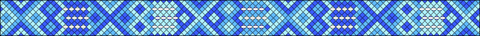 Normal pattern #56042 variation #358687 preview