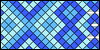 Normal pattern #56042 variation #358687