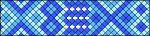 Normal pattern #56042 variation #358687