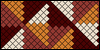 Normal pattern #9913 variation #358688