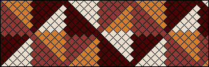 Normal pattern #9913 variation #358688