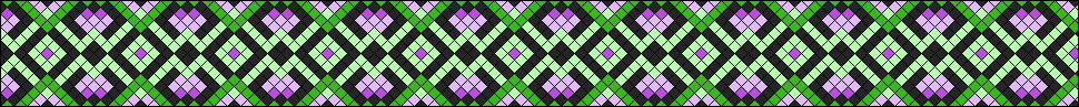 Normal pattern #121863 variation #358689 preview
