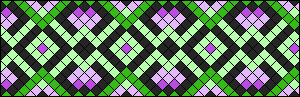 Normal pattern #121863 variation #358689