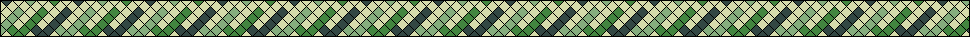 Normal pattern #163160 variation #358690 preview