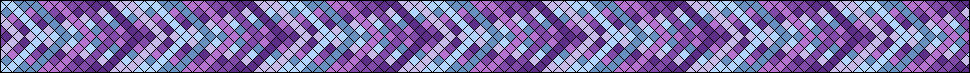 Normal pattern #23207 variation #358691 preview