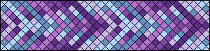 Normal pattern #23207 variation #358691